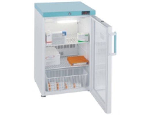 Pharmacy & Vaccine Refrigerators